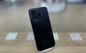 Honor X8b 6/128 ГБ