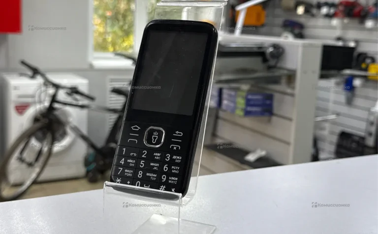 kenshi M321
