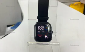 Купить Часы  amazfit gts 2 mini б/у , в Набережные Челны Цена:990рублей