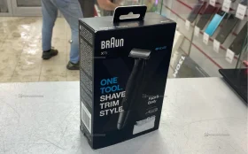 Купить Бритва Braun XT5200 б/у , в Саратов Цена:1990рублей
