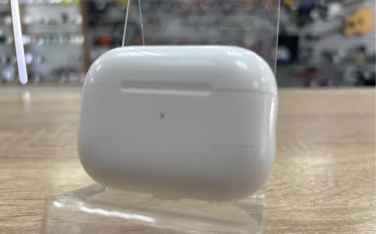 Наушники  AirPods Pro 2