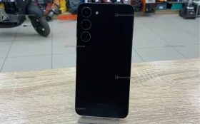 Samsung Galaxy S23+ 8/512 ГБ