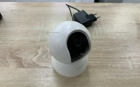 Купить Камера видеонаблюдения б/у , в Тольятти Цена:590рублей