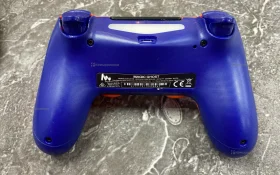 Геймпад Dualshock 4 Rep 3
