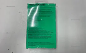 Купить Power Bank  Gerffins Pro 7000 mah б/у , в Рязань Цена:690рублей