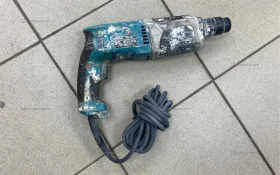 перфоратор H2470