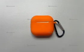 Наушники  AirPods копия