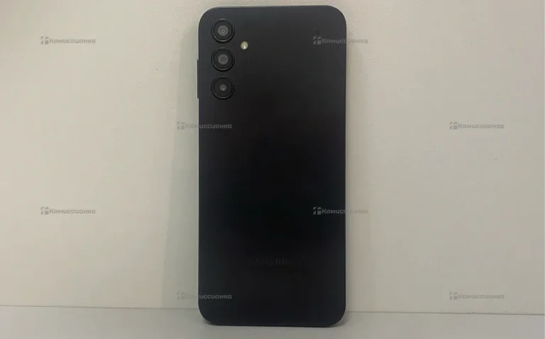 Samsung Galaxy A14 6/128 ГБ