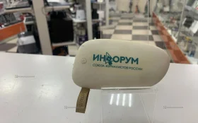 Купить Power Bank Инфорум б/у , в Красноярск Цена:190рублей