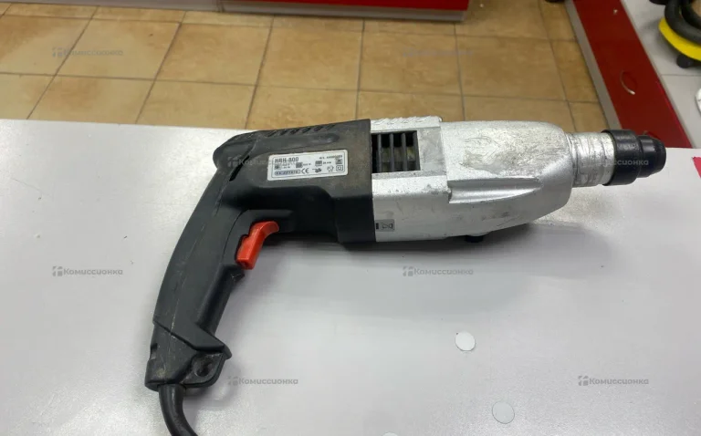 Перфоратор Hander HRH-800