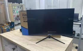 Монитор Abr Technology MJ27LQ-i1