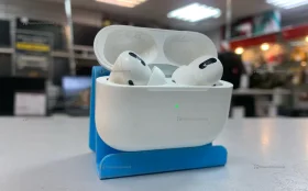 Наушники Apple AirPods Pro
