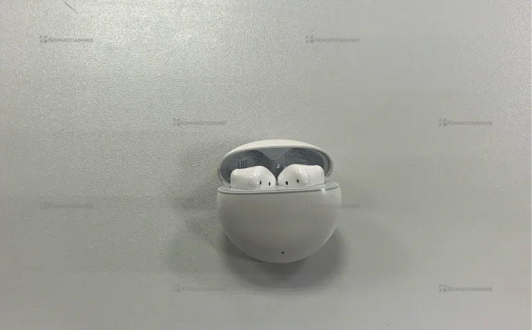 Наушники  Honor choice earbuds x7e