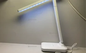 Купить Лампа настольная Led б/у , в Краснодар Цена:390рублей