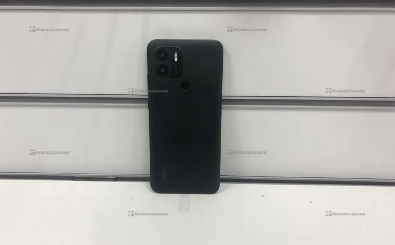 Xiaomi Redmi A2+ 2/64Gb