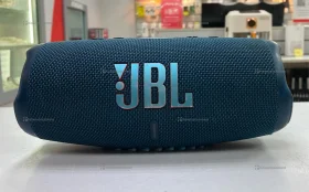 Купить Колонка JBL Charge 5 б/у , в Санкт-Петербург Цена:5500рублей