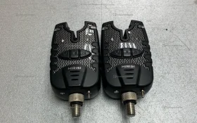 Купить Рыболовный сигнализатор HIRISI 45 1 1-2 б/у , в Самара Цена:3500рублей