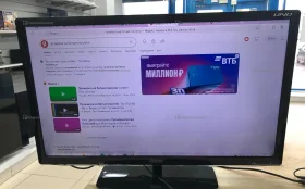 Купить Телевизор Bbk LEM3281FDT б/у , в Москва и область Цена:2500рублей