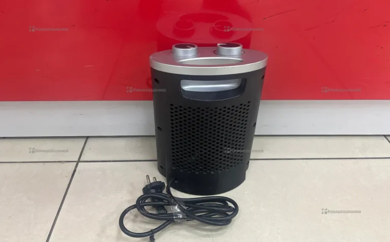 Тепловая пушка aceline 1500w