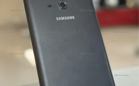 Планшет Samsung Galaxy Tab 3 7.0 Lite SM-T110 8Gb