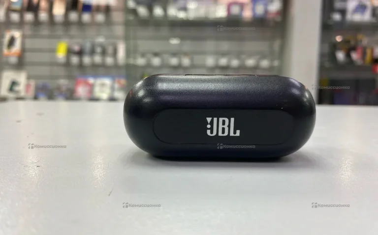 Наушники JBL TWS100