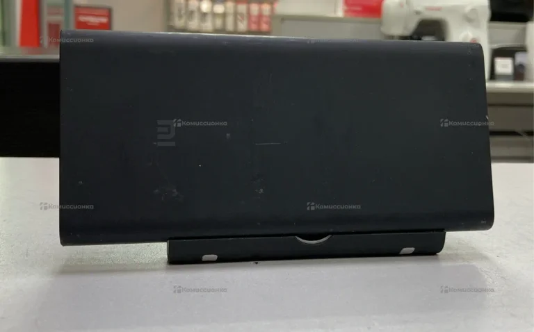 Power Bank  mi 10000