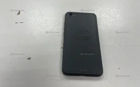 Xiaomi Redmi Note 5A 2/16 ГБ
