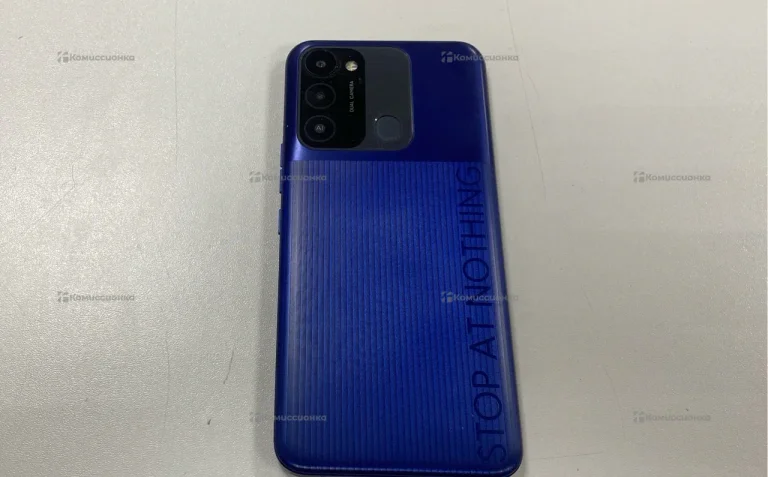 Tecno spark go 2022 2/32