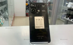 Xiaomi Redmi Note 13 6/128 ГБ