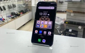 Honor X8b 8/128 ГБ