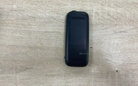 Купить Fontel FP200 б/у , в Тольятти Цена:490рублей