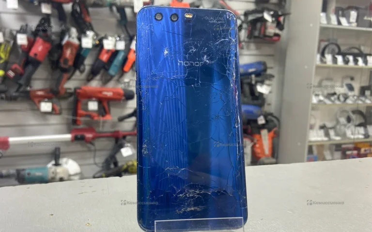 Honor 9 3/64Gb