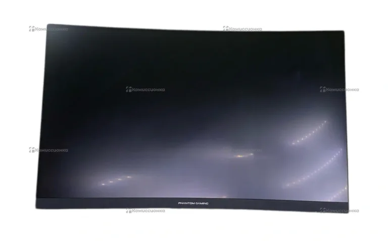 Монитор asrok PG27F15RS1A