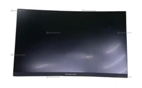 Купить Монитор asrok PG27F15RS1A б/у , в Копейск Цена:9900рублей