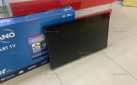 Телевизор Asano 32LH7030S