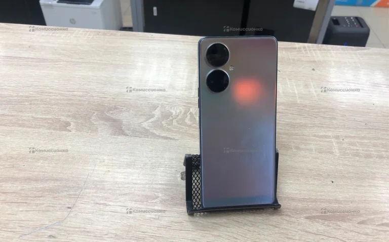 Tecno Camon 19 Pro 8/128Gb