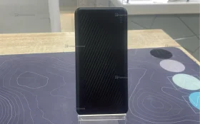 Купить Power Bank  bj55 б/у , в Москва и область Цена:490рублей