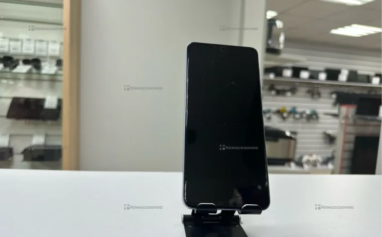 Realme 12 8/256 ГБ