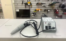 Купить Аппарат для маникюра и педикюра Mercedes 2000 б/у , в Нижний Новгород Цена:690рублей