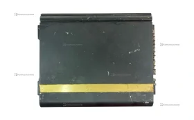 Усилитель Fusion FBS-604