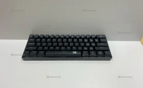 Купить Клавиатура  Redragon K606R б/у , в Нижний Новгород Цена:790рублей