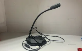 Микрофон DEFENDER