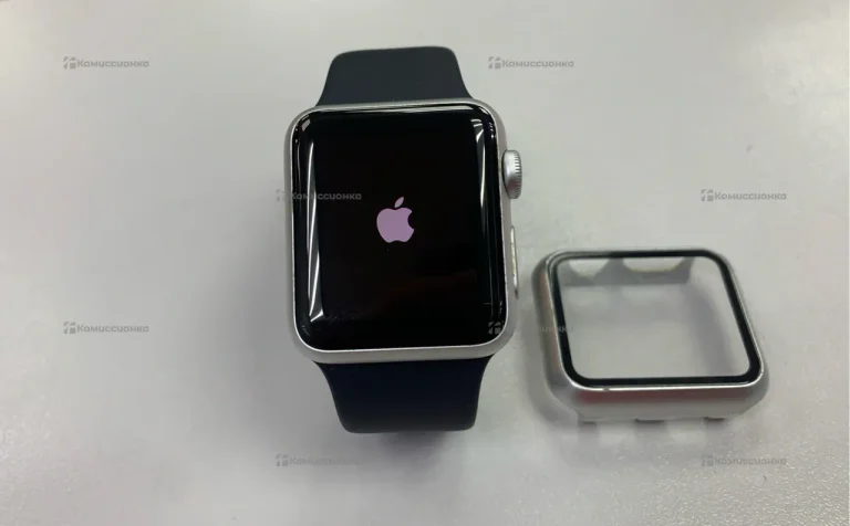 Apple Watch Sport 38mm