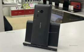 Кнопочный Nokia rm-1187