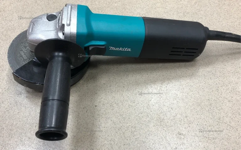 УШМ Majita 9558HN