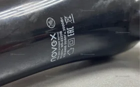 Купить Фен Novex б/у , в Самара Цена:390рублей