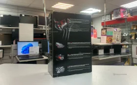 Купить Бритва BrAun Series 5 б/у , в Санкт-Петербург Цена:1790рублей