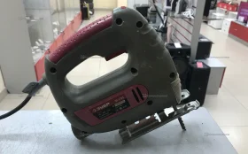 электролобзик зубр л 570