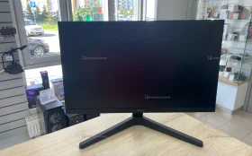 Монитор Samsung S22C310EAI
