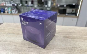 Колонка  Яндекс Станция Лайт 2